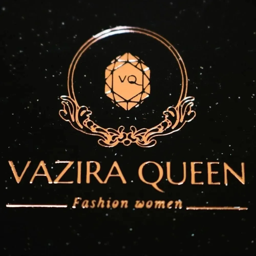 VQ Butterfly Brooch - Picture 4 of 6